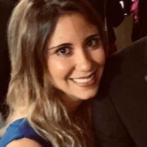 Meet your Posher, Yael